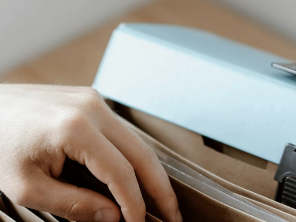 captura de pantalla 2025 08 26 a las 11.28.08