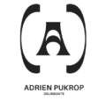 adrien pukrop removebg preview