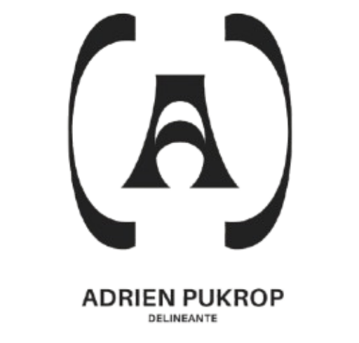 adrien pukrop removebg preview